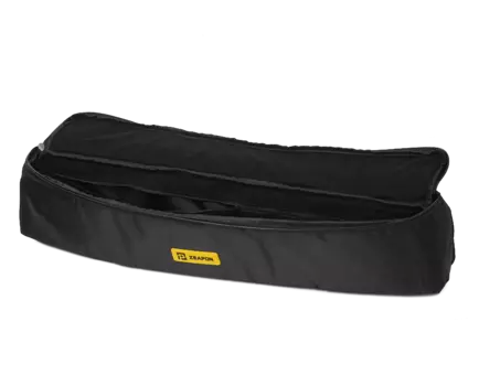 Чехол Zeapon для M800