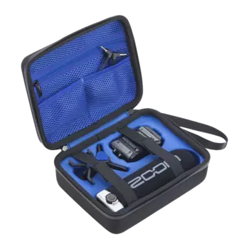 Чехол Zoom CBF-1SP для рекордера F1-SP