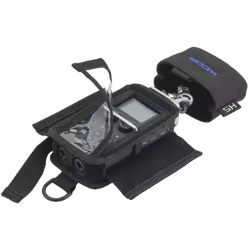 Чехол Zoom PCH-5 для H5