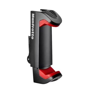 Держатель для смартфона Manfrotto PIXI Clamp MCPIXI