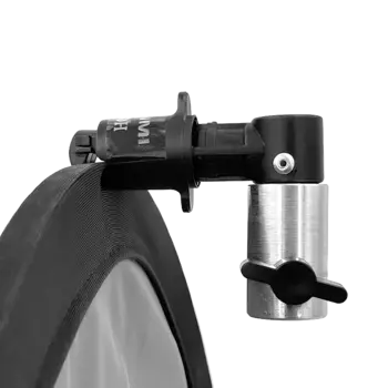 Держатель фона FUJIMI FJ-RDH