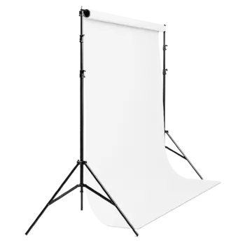 Держатель фона FUJIMI FJBS-8715