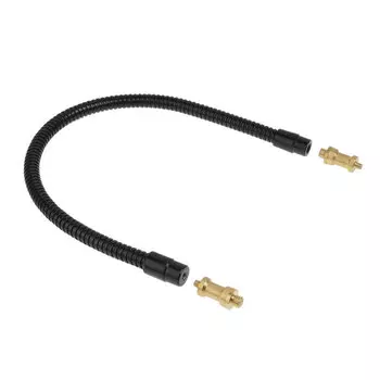 Держатель гибкий Falcon Eyes NMBG-48M