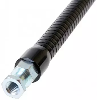 Держатель гибкий Manfrotto 237HD