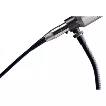 Держатель гибкий RODE GN1 G0658