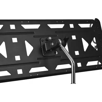 Держатель Godox TL180-B4 для TL180