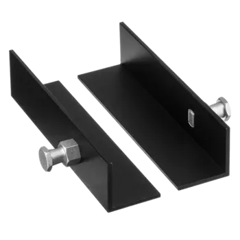 Держатель Manfrotto 041 для полок (2 шт)