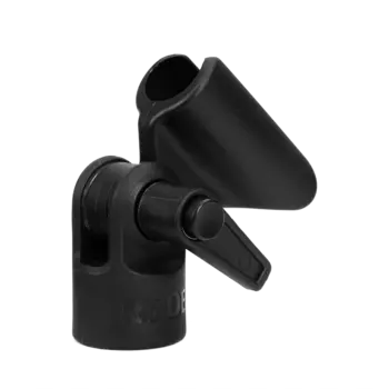 Держатель микрофона RODE RM5 G0681