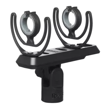Держатель микрофона RODE SM4R F5615