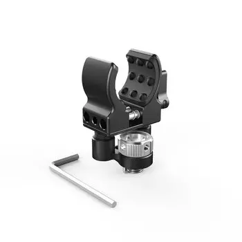 Держатель микрофона SmallRig BSM2368 (ARRI)