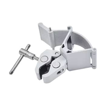 Держатель на стойку amaran Light Stand Clamp для Peak MA0506026P
