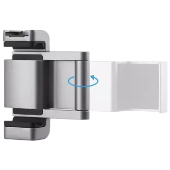 Держатель PGYTECH OSMO Pocket Phone Holder P-18C-029