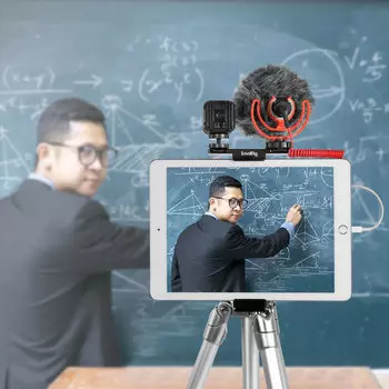 Держатель SmallRig 2930 для планшета