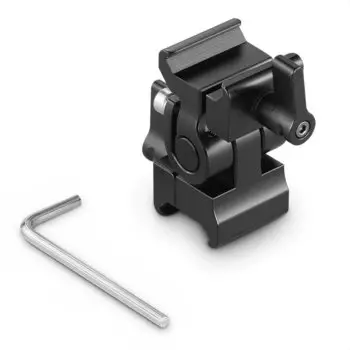 Крепление SmallRig Nato Clamp 2205