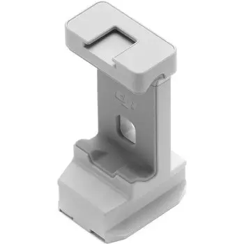Держатель смартфона DJI Phone holder для RS 4 Mini CP.RN.00000455.01