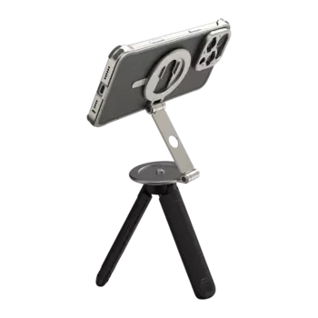 Держатель смартфона FotorGear Double MagSafe 10418