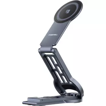 Держатель смартфона Freewell MagSafe Tripod & Selfie Stick FW-CMFT