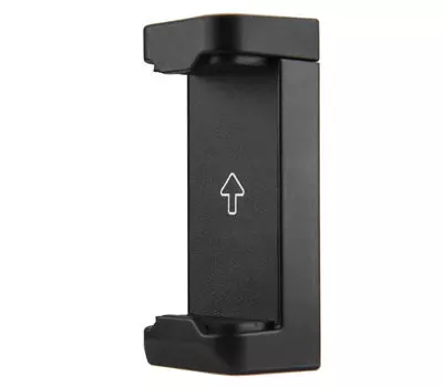 Держатель смартфона Godox MTH