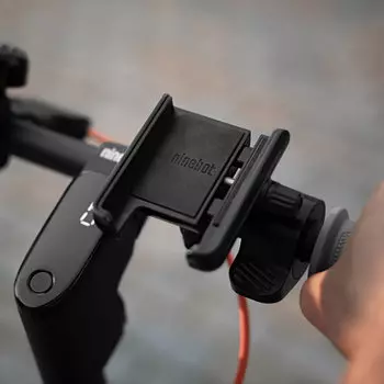Держатель смартфона Ninebot Phone holder