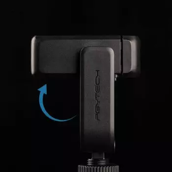 Держатель смартфона PGYTECH Cold Shoe P-CG-140