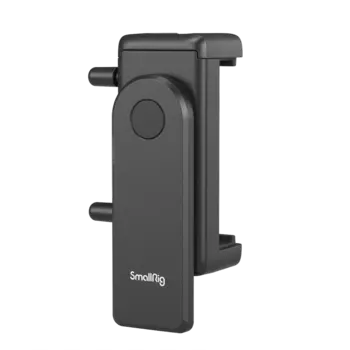 Держатель смартфона SmallRig 4366 Easy Loading & Fast Switch