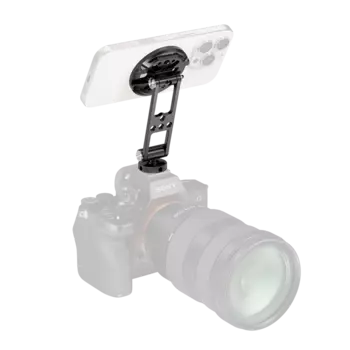 Держатель смартфона SmallRig 5156 MagSafe