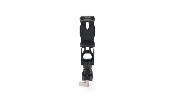 Держатель смартфона Tilta Rotatable Phone Mounting Bracket V2 (15mm) Чёрный TA-PMB5-15K-B