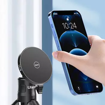 Держатель смартфона Ulanzi R101 Magsafe 3004