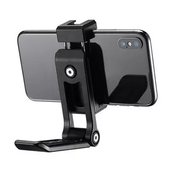 Держатель смартфона Ulanzi ST-16 2122