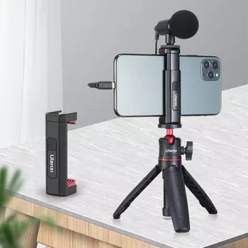 Держатель смартфона ULANZI ST-19 2256