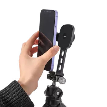 Держатель смартфона Ulanzi ST-28 MagSafe 2781