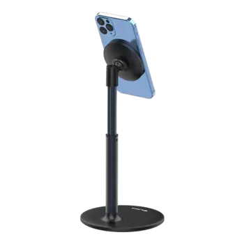 Держатель смартфона ULANZI VIJIM HP002 2908