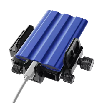 Держатель SSD накопителя Sirui AM-ST9