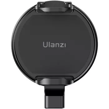 Держатель SSD Ulanzi MG10 MagSafe для смартфона M012