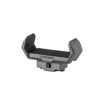 Держатель Tilta Khronos Universal SSD Holder Серый TK-USH-SG