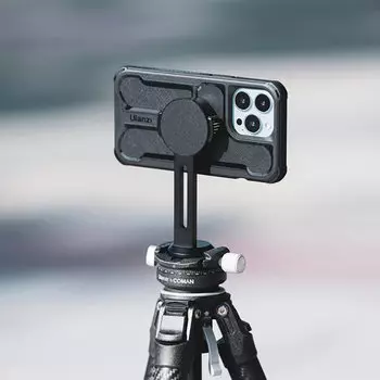 Держатель Ulanzi O-LOCK Arca Holder 3082