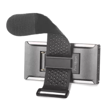Держатель внешнего аккумулятора Portkeys PWS-1 Power Bank Supportor