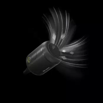 Фильтр Nitecore для BB nano NIA006