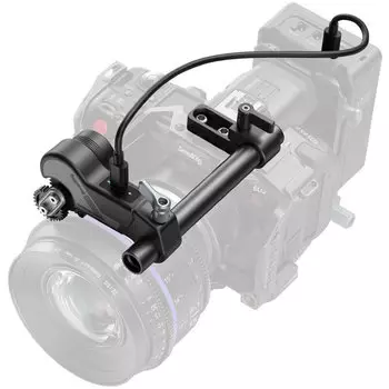 Фоллоу фокус SmallRig 4296 Wireless Follow Focus Kit (Lite) 4296B