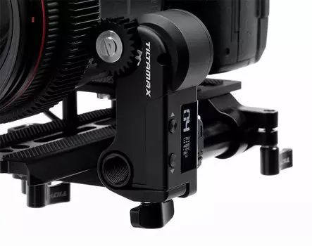 Фоллоу фокус Tilta Nucleus-Nano WLC-T04