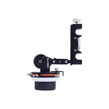 Follow Focus Digitalfoto Climber-FF15B