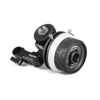 Follow focus Tilta Tiltaing Pocket FF-T07