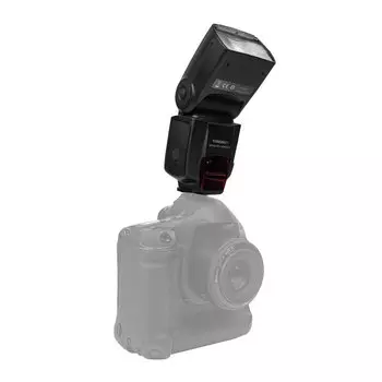 Фотовспышка YongNuo YN565EX III для Canon YN565EX III/C