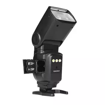 Фотовспышка YongNuo YN968EX-RT III для Canon YN968EX -RT III