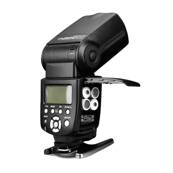 Фотовспышка YongNuo YN-565EXIII для Canon YN565EX III/C