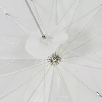 Фотозонт Godox UB-L2 150cm просветный