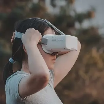 FPV-очки BETAFPV VR02 00313863_1