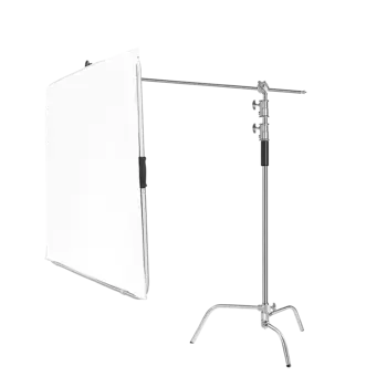 Фрост-рама DigitalFoto V360QB-02