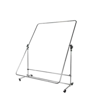 Фрост-рама Falcon Eyes FF1520