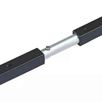 Фрост-рама KUPO KH12 Butterfly Frame 360x360см KH-12